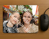 Evenement foto: Serie 278