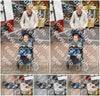 Evenement foto: Serie 278