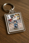 Evenement foto: Serie 278