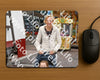 Evenement foto: Serie 278