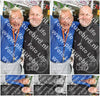 Evenement foto: Serie 278
