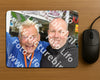 Evenement foto: Serie 278