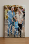 Evenement foto: Serie 278