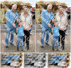 Evenement foto: Serie 278