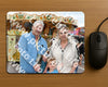 Evenement foto: Serie 278
