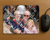 Evenement foto: Serie 278