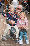 Evenement foto: Serie 278