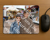 Evenement foto: Serie 278