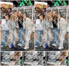 Evenement foto: Serie 278