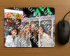 Evenement foto: Serie 278
