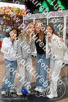 Evenement foto: Serie 278