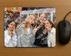 Evenement foto: Serie 278