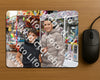 Evenement foto: Serie 278