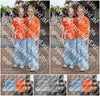 Evenement foto: Serie 278