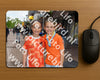 Evenement foto: Serie 278
