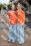 Evenement foto: Serie 278