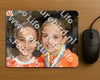 Evenement foto: Serie 278