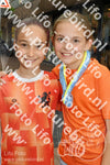 Evenement foto: Serie 278
