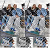Evenement foto: Serie 279