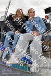 Evenement foto: Serie 279