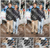 Evenement foto: Serie 279