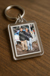 Evenement foto: Serie 279