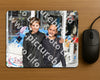Evenement foto: Serie 279