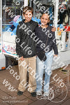 Evenement foto: Serie 279