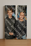 Evenement foto: Serie 279