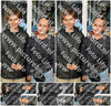 Evenement foto: Serie 279