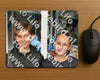 Evenement foto: Serie 279