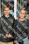 Evenement foto: Serie 279