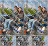 Evenement foto: Serie 279