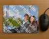 Evenement foto: Serie 279
