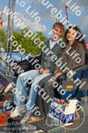 Evenement foto: Serie 279