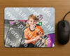 Evenement foto: Serie 279