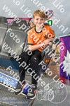 Evenement foto: Serie 279