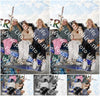 Evenement foto: Serie 279