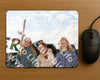 Evenement foto: Serie 279