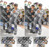 Evenement foto: Serie 279