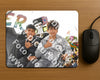 Evenement foto: Serie 279