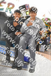 Evenement foto: Serie 279