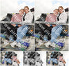 Evenement foto: Serie 279