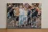 Evenement foto: Serie 279