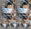 Evenement foto: Serie 279