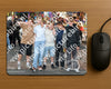 Evenement foto: Serie 279
