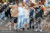 Evenement foto: Serie 279