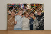 Evenement foto: Serie 279