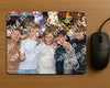 Evenement foto: Serie 279