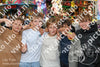 Evenement foto: Serie 279